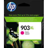 HP 903 XL magenta Cartuccia d'inchiostro (T6M07AE)