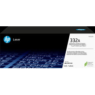 HP 332A Tamburo nero (W1332A)