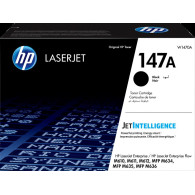 HP 147A nero toner (W1470A)