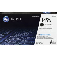 HP 149A nero toner (W1490A)