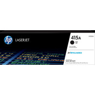 HP 415A nero toner (W2030A)