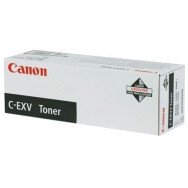 Canon C-EXV 39 cartuccia toner 1 pz Originale Nero