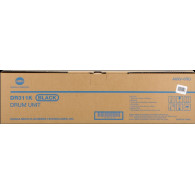 Konica Minolta DR311K Tamburo nero (A0XV0RD)