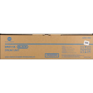 Konica Minolta DR311K Tamburo nero (A0XV0RD)