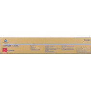 Konica Minolta TN216M magenta toner (A11G351)