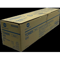 Konica Minolta TN414 nero toner (A202050)