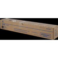Konica Minolta TN512K nero toner (A33K152)