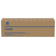 Konica Minolta TN-620C ciano toner (A3VX456)