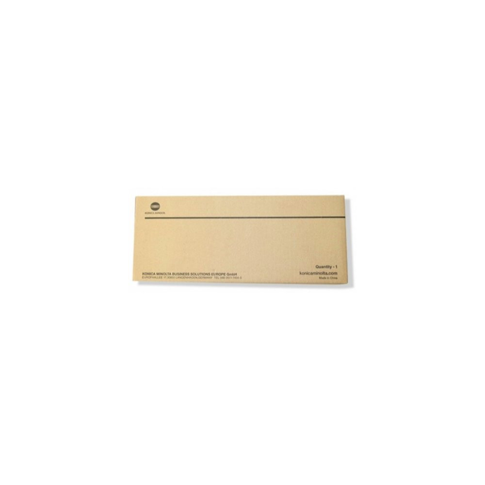 Konica Minolta TN-622Y giallo toner (A5E7251)
