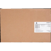 Konica Minolta IUP-16 Tamburo nero (A63X03V)
