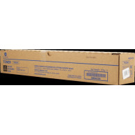 Konica Minolta TN324K nero toner (A8DA150)