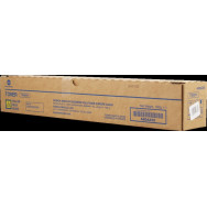 Konica Minolta TN324Y giallo toner (A8DA250)
