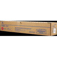 Konica Minolta TN324M magenta toner (A8DA350)