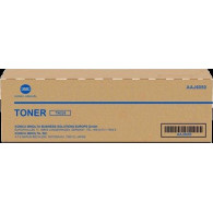 Konica Minolta TN326K nero toner (AAJ6050)