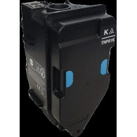 Konica Minolta TNP-81K nero toner (AAJW151)