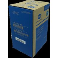 Konica Minolta TNP-79C ciano toner (AAJW450)