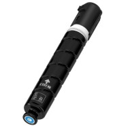 Canon C-EXV 48 cartuccia toner 1 pz Originale Ciano