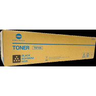 Konica Minolta TN-715K nero toner (ACP8150)