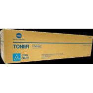 Konica Minolta TN-715C ciano toner (ACP8450)