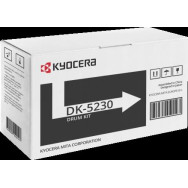 Kyocera DK-5230 Tamburo nero (302R793010)