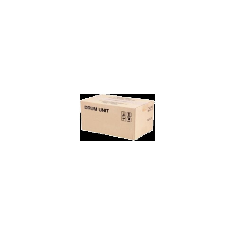 Kyocera DK-5231 Tamburo differenti colori (302R793020)
