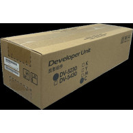 Kyocera Unità sviluppatore DV-5230(C) ciano (302R793061)