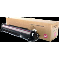 Kyocera Unità sviluppatore DV-5230(M) magenta (302R793051)