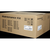 Kyocera MK-170 unità di manutenzione (1702LZ8NL0)