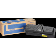 Kyocera TK-1130 nero toner (1T02MJ0NL0)