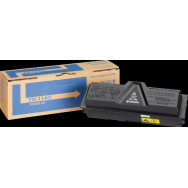 Kyocera TK-1140 nero toner (1T02ML0NL0)