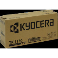 Kyocera TK-1170 nero toner (1T02S50NL0)