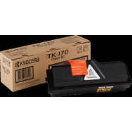 Kyocera TK-170 nero toner (1T02LZ0NL0)