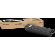 Kyocera TK-4105 nero toner (1T02NG0NL0)