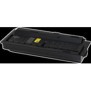 Kyocera TK-475 nero toner (1T02K30NL0)