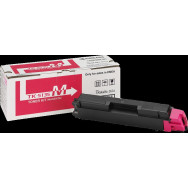 Kyocera TK-5135M magenta toner (1T02PABNL0)