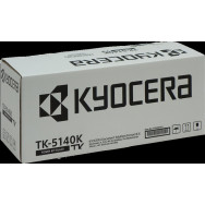 Kyocera TK-5140K nero toner (1T02NR0NL0)
