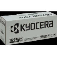 Kyocera TK-5160K nero toner (1T02NT0NL0)