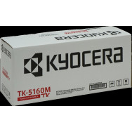 Kyocera TK-5160M magenta toner (1T02NTBNL0)