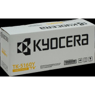 Kyocera TK-5160Y giallo toner (1T02NTANL0)