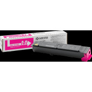Kyocera TK-5195M magenta toner (1T02R4BNL0)