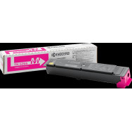 Kyocera TK-5205M magenta toner (1T02R5BNL0)