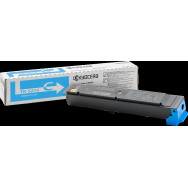 Kyocera TK-5215C ciano toner (1T02R6CNL0)