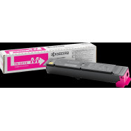 Kyocera TK-5215M magenta toner (1T02R6BNL0)
