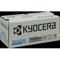 Kyocera TK-5230C ciano toner (1T02R9CNL0)