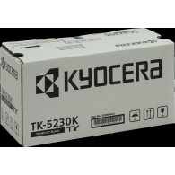 Kyocera TK-5230K nero toner (1T02R90NL0)