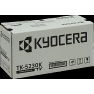 Kyocera TK-5230K nero toner (1T02R90NL0)