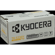 Kyocera TK-5230Y giallo toner (1T02R9ANL0)