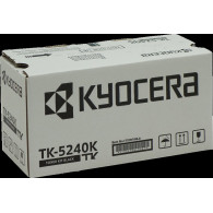 Kyocera TK-5240K nero toner (1T02R70NL0)