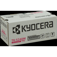 Kyocera TK-5240M magenta toner (1T02R7BNL0)