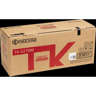 Kyocera TK-5270M magenta toner (1T02TVBNL0)